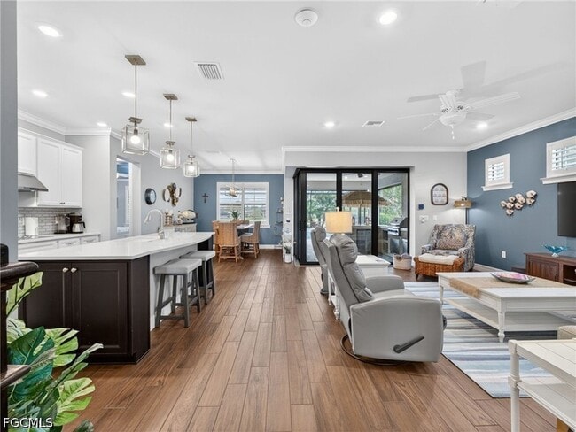 Photo - 11901 Clifton Terrace