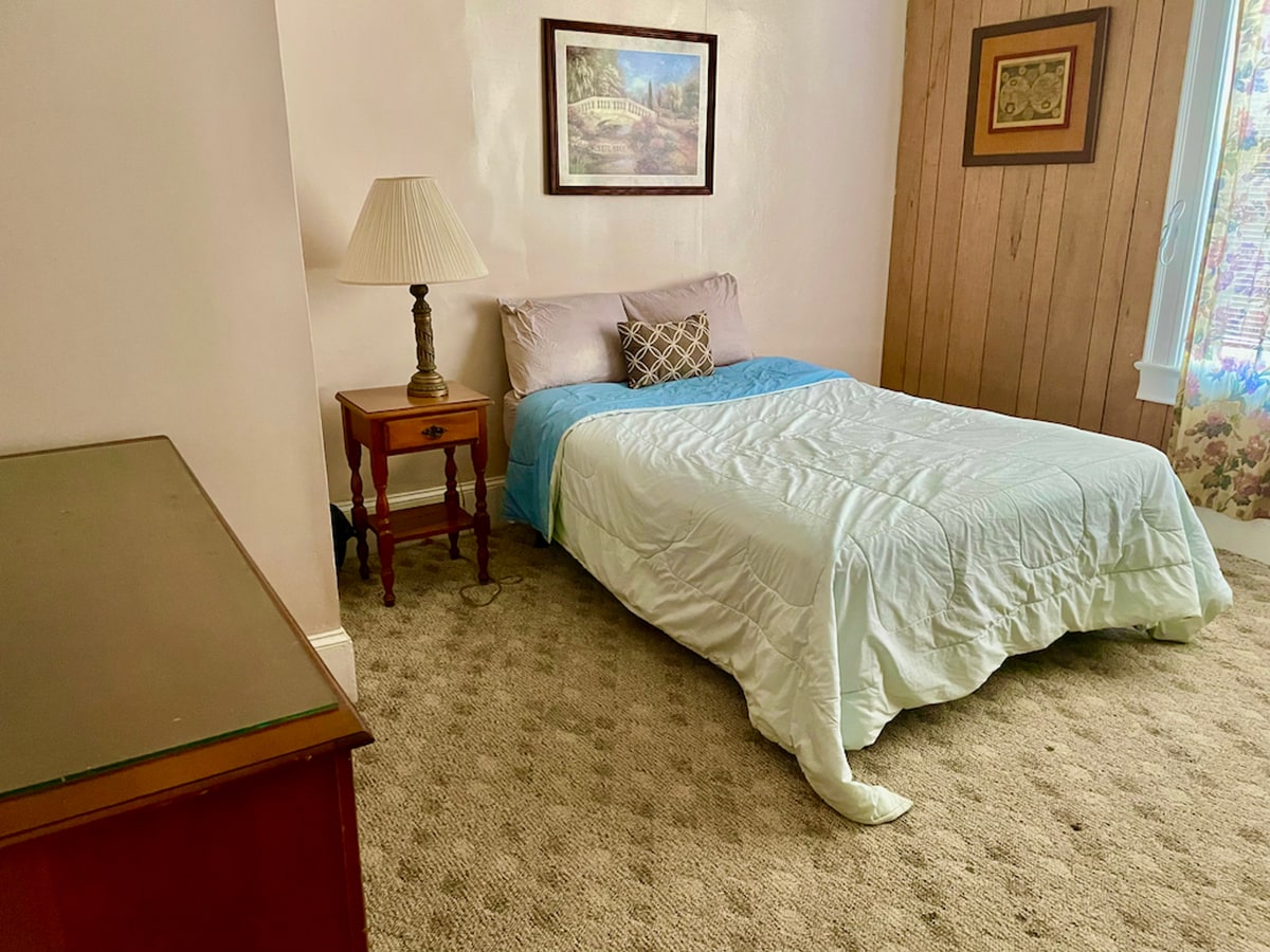 Photo - Villa Rooming house Unidad 20