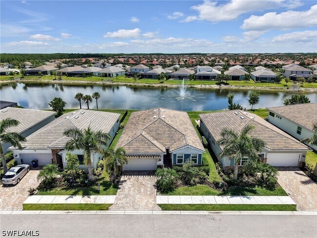 Photo - 28029 Sanibel Sands St