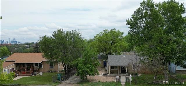 Photo - 530 S Ames St