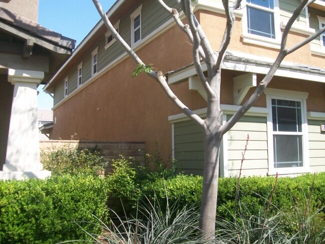 Photo - 38227 Lone Tree Ct