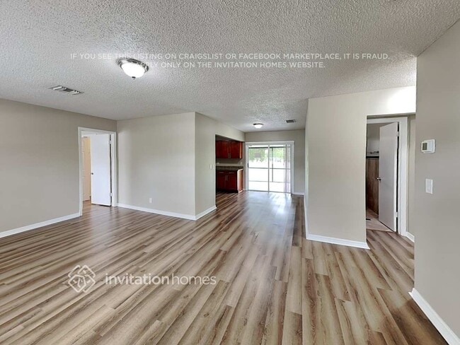 Photo - 9323 Southampton Pl