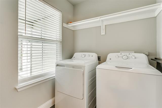 Photo - 3813 Huntington Dr