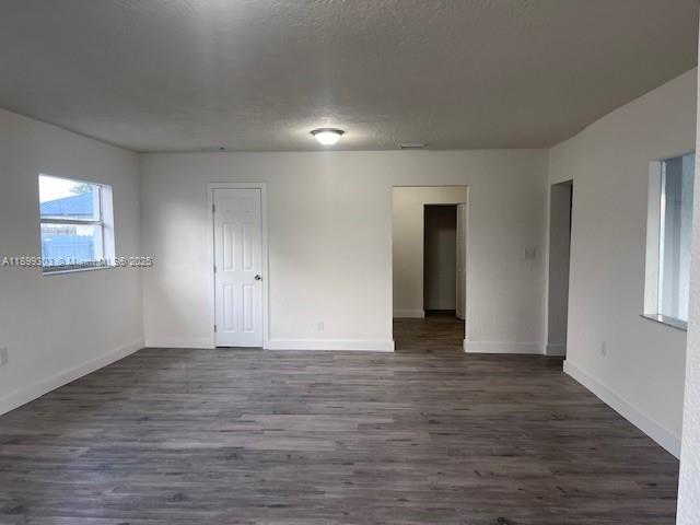 Photo - 21221 SW 120th Ave