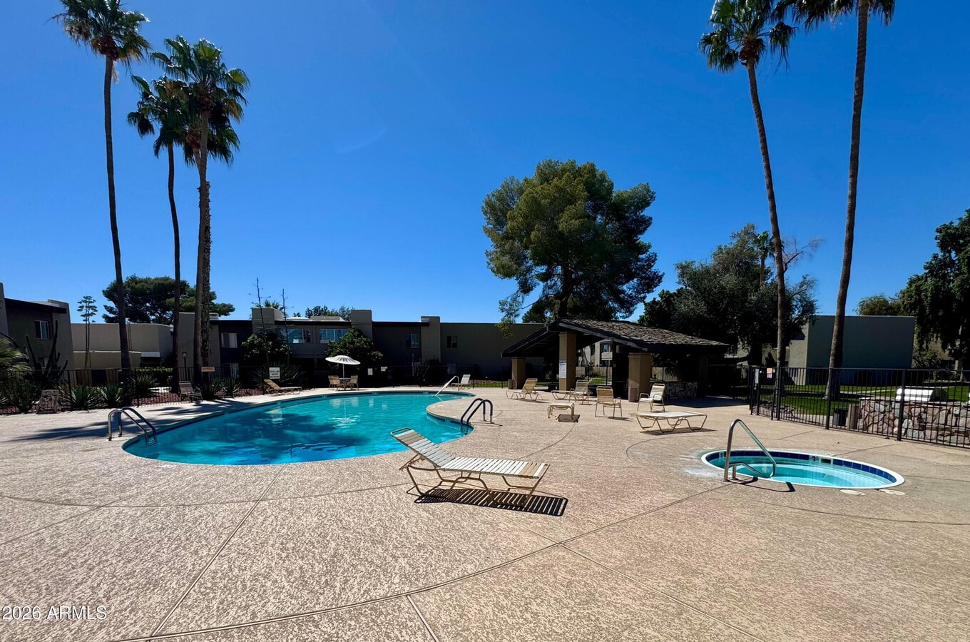 Photo - 4201 E Camelback Rd Unit 18