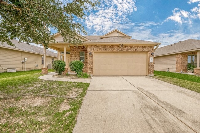 Building Photo - 1810 Emerson Ridge Dr Rental