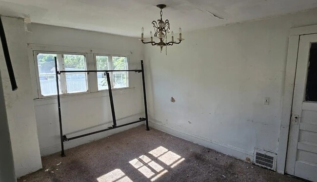 Photo - 21511 Clare Ave