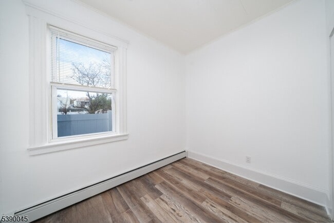 Photo - 9 Kling St Unit 1