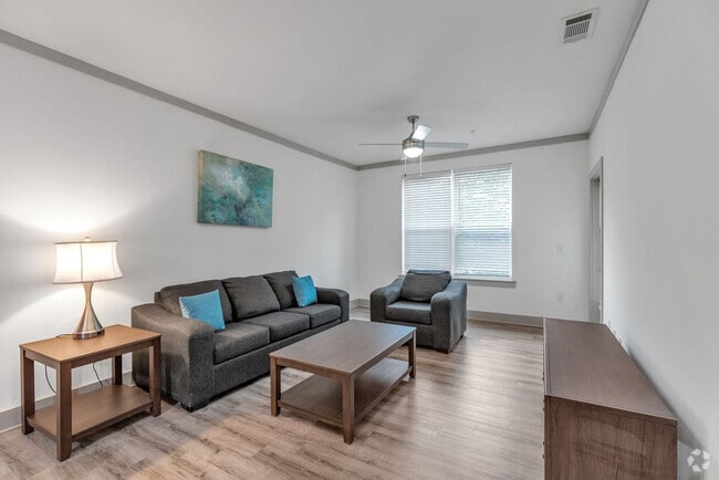 Building Photo - 11614 Vis Ter Wy Rental