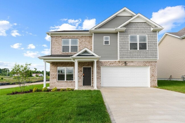 Photo - 150 Dove Run Cir