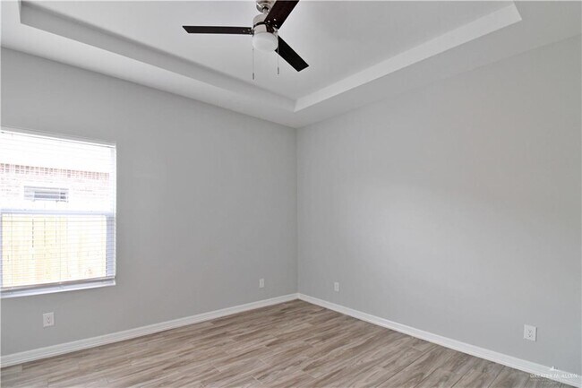 Photo - 9 W Kohala Ave Unidad 2