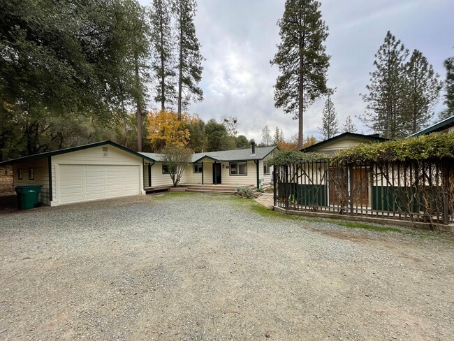 Photo - 17497 Shoshoni Trail Ct Casa