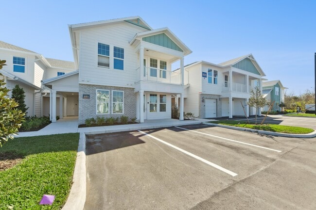 Photo - The Honeybell