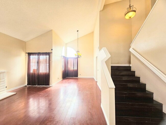 Photo - Huge house with Extra storage sheds- All Appliance