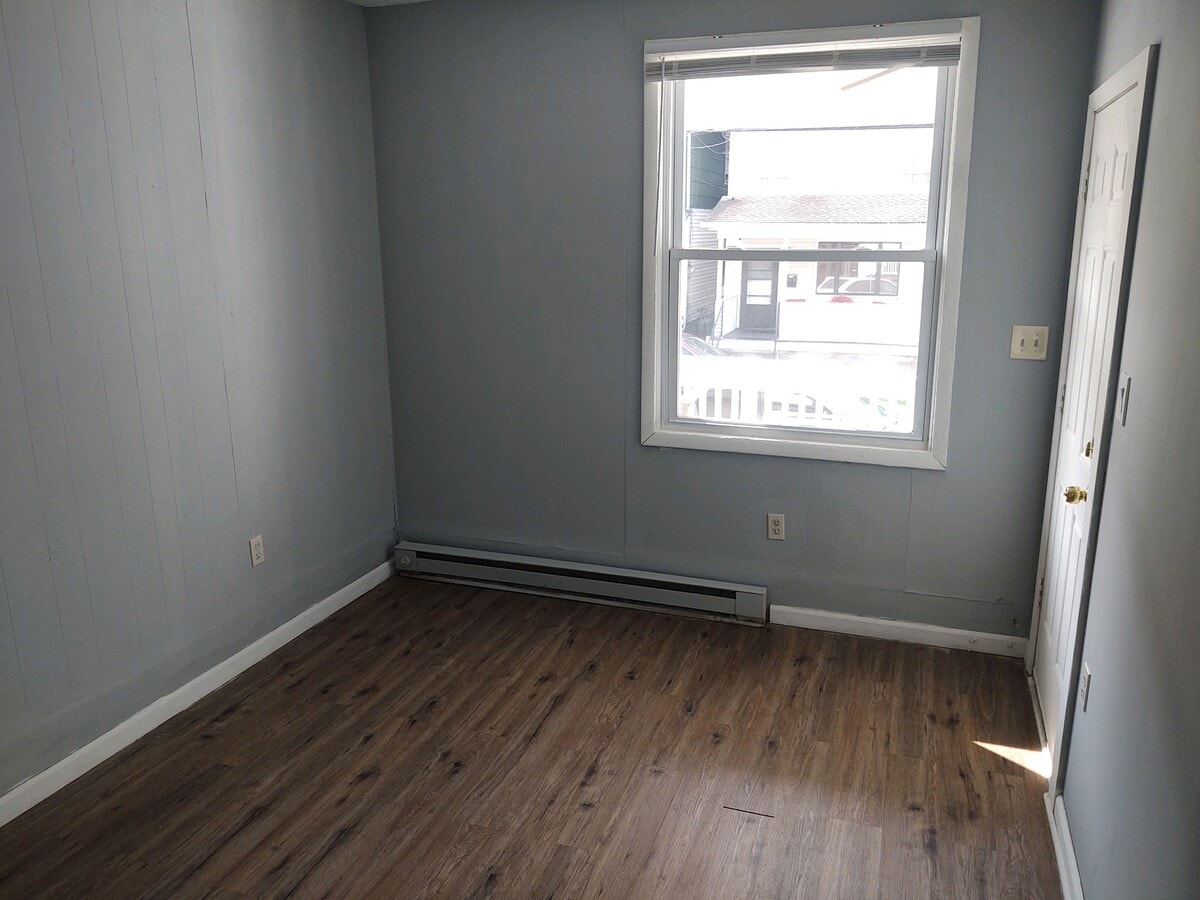 Photo - 104-108 Madison St Unit 108-1