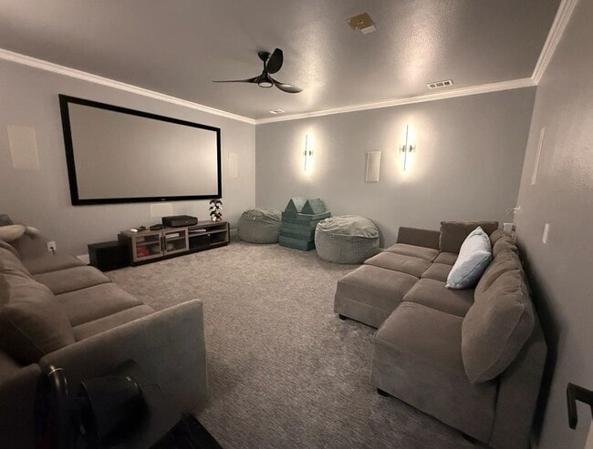 Photo - 5315 Cree Dr