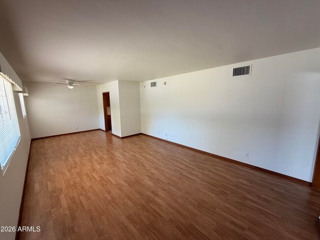 Photo - 3416 N 43rd Pl