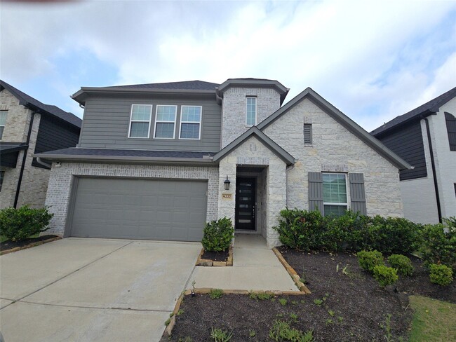 Building Photo - 9227 Dearborn Knoll Dr