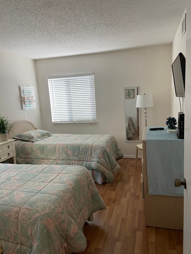 Photo - 700 Golden Beach Blvd Unit 131