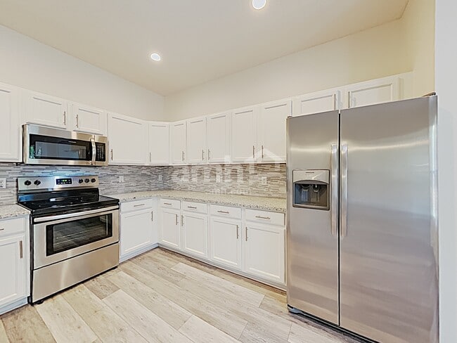 Photo - 2219 Darlin Cir