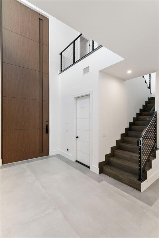 Photo - 3010 W Trilby Ave