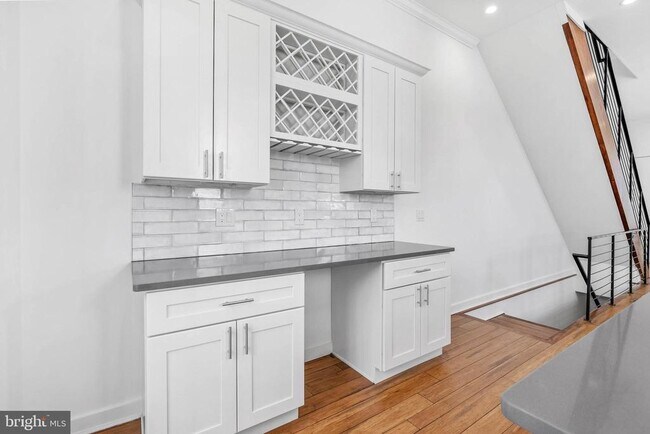 Photo - 1548 S 25th St