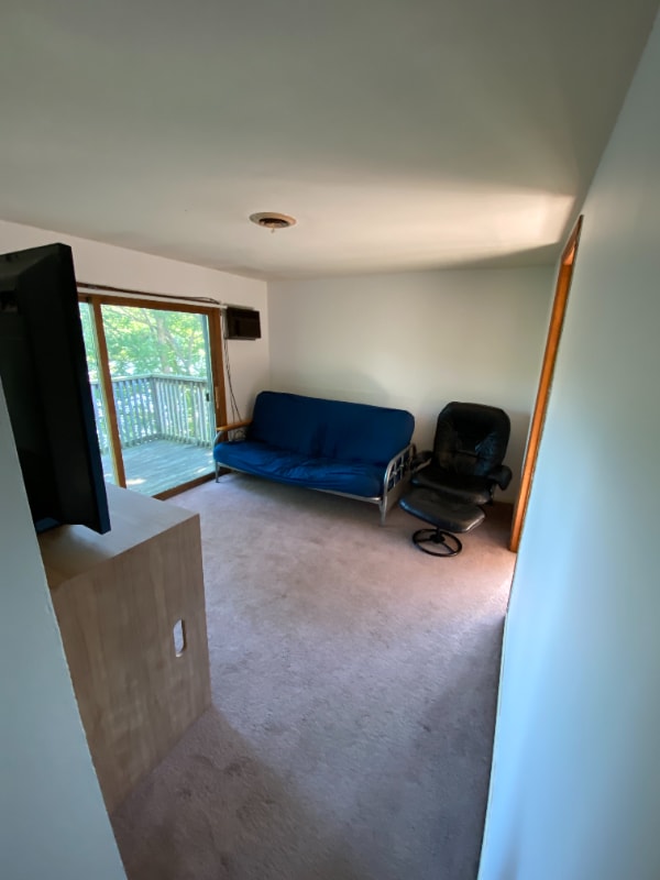 Photo - 605 Menomonie St Unit Bottom