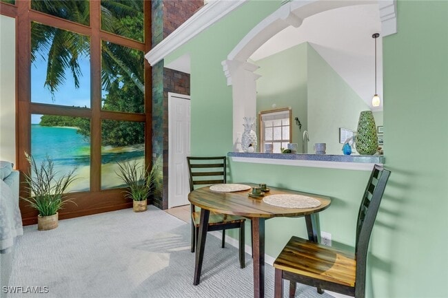 Building Photo - 20151 Seagrove St Unit 206