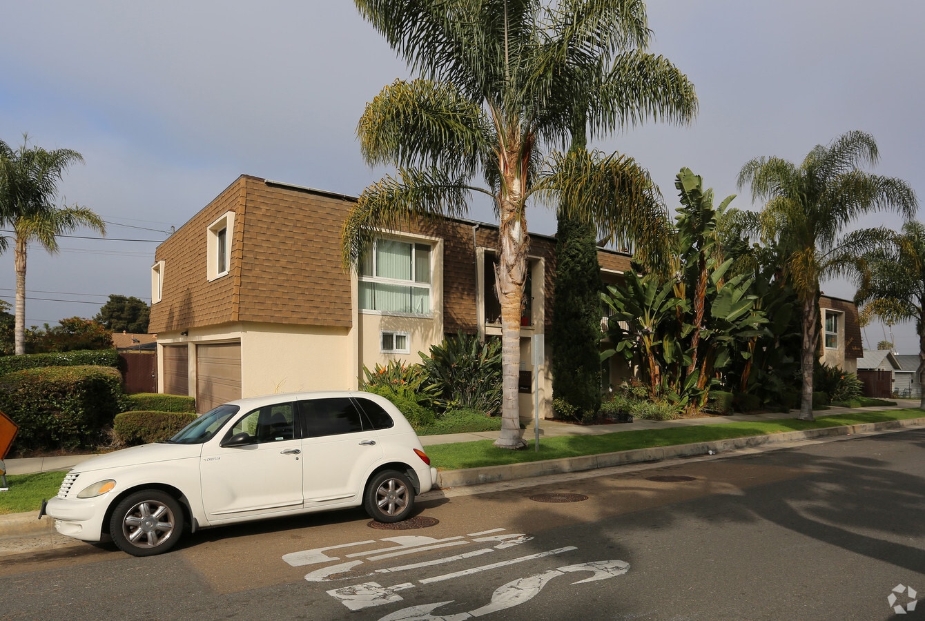 Photo - Avalon by the Sea Apartments