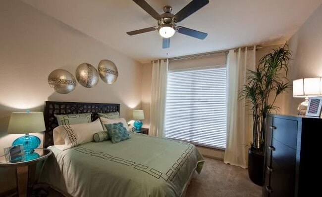 Photo - 2 bedroom in Pearland TX 77584 Unit 2292