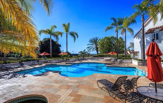 Photo - 30 Vista del Mar Unit Ocean view 2 BR condo