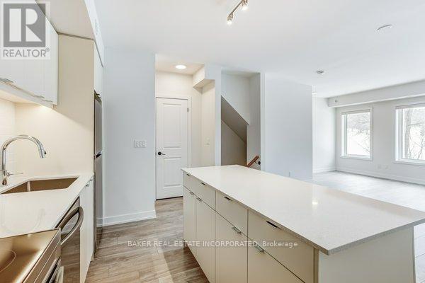 Photo - 39 Farmstead Rd