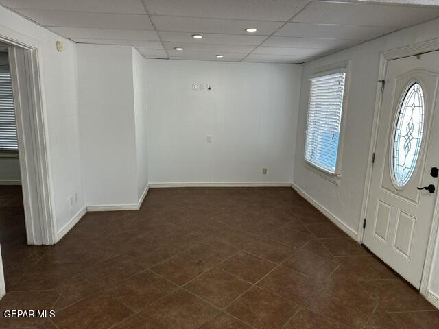 Photo - 4222 Pershing Dr