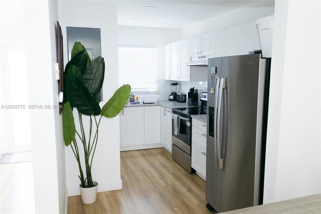 1126 SE 13th Terrace