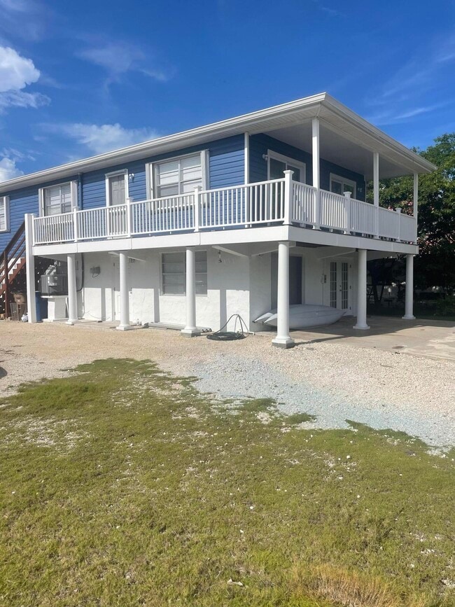 Building Photo - 30867 Delgado Ln Rental