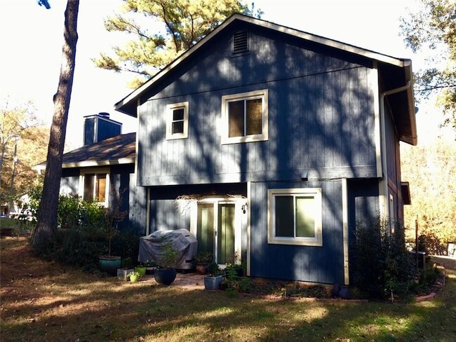 Photo - 1356 Bridgeson Ct Casa