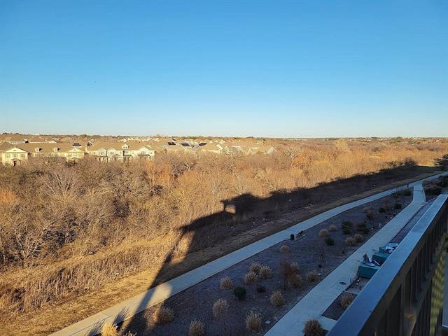 Photo - 2700 Old Denton Rd Unit 4442