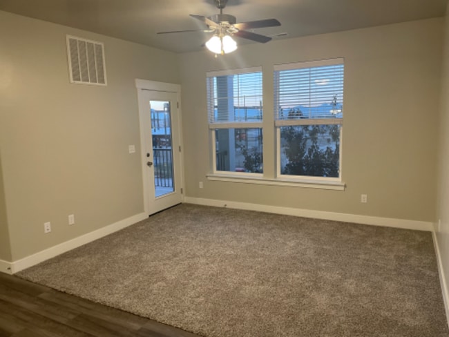 Photo - 3759 W 2280 N