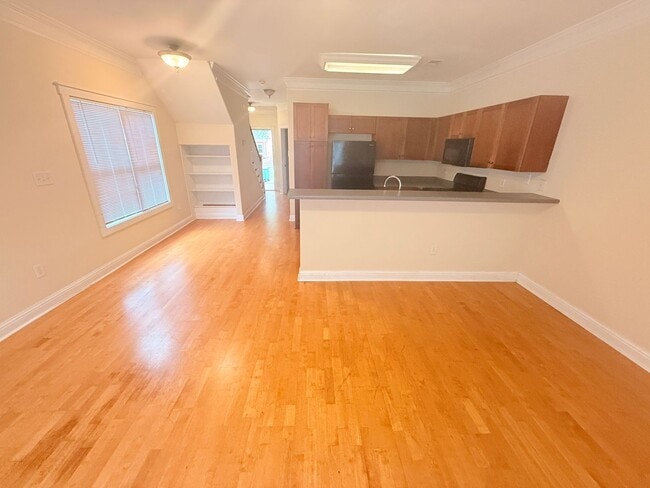 Photo - 161 Magnolia Bluff Dr