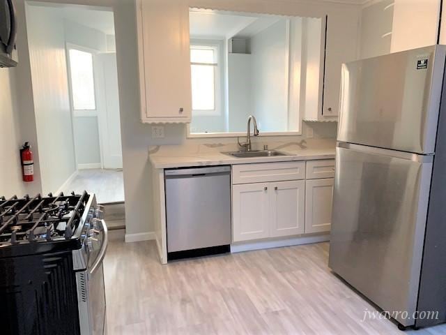 Photo - 378 Nevada St