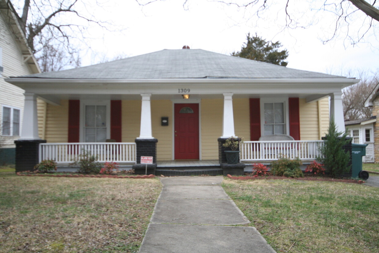 Spacious 3 Bed / 2 Bath Trinity Park Home ... - Spacious 3 Bed / 2 Bath Trinity Park Home ...