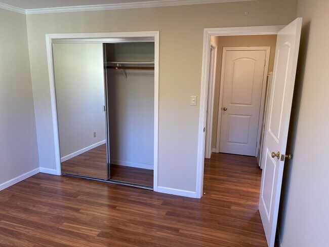 Photo - 1379 Snow St Unidad Apt #4