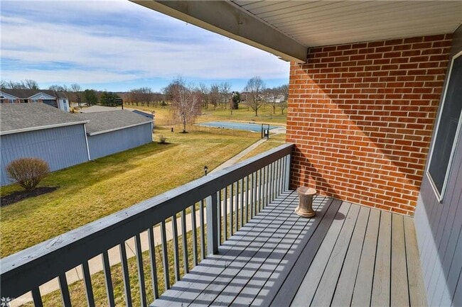 Photo - Beautiful 2 Bedroom Condo for Rent