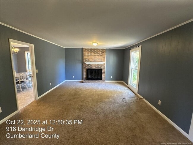 Photo - 918 Dandridge Dr
