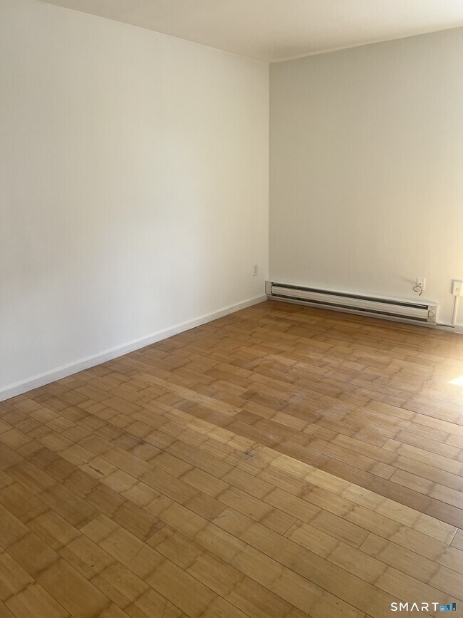 Photo - 1079 Ella T Grasso Blvd Unit 1079