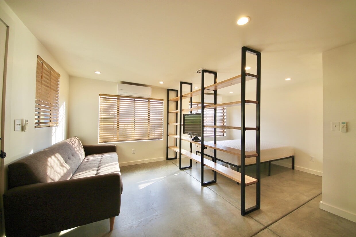 Photo - 1530 E Diamond St (Phoenix, AZ)