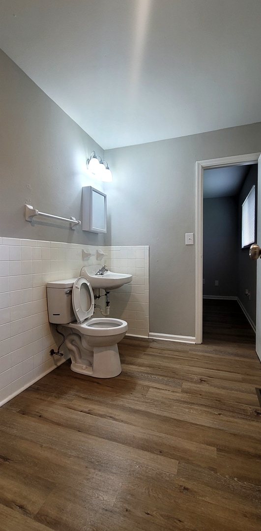 Photo - 3030-3032 Creekview Circle Unit 3030