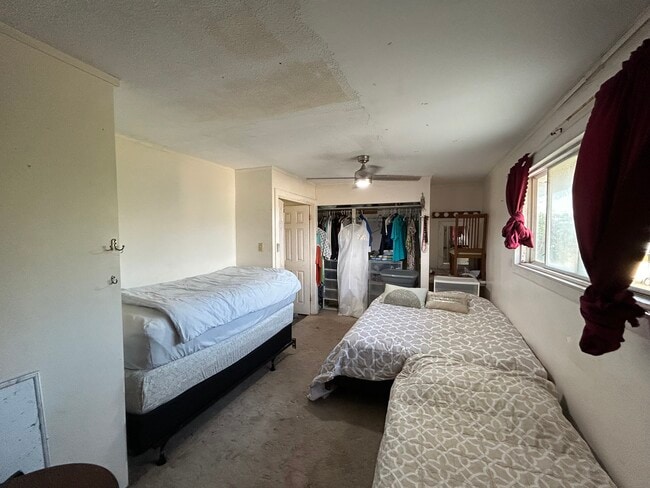 Photo - 55-650 Loala St
