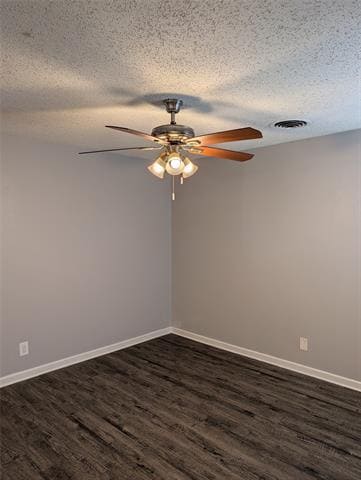 Photo - 5325 Hensley Dr