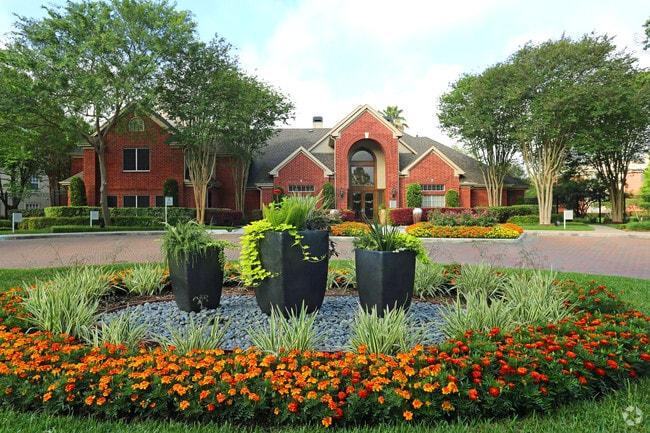 Building Photo - Camden Holly Springs Rental